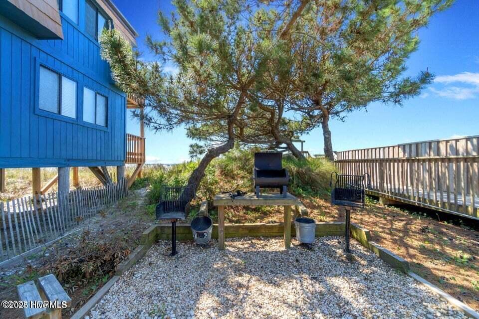 100532180 | Photo 29