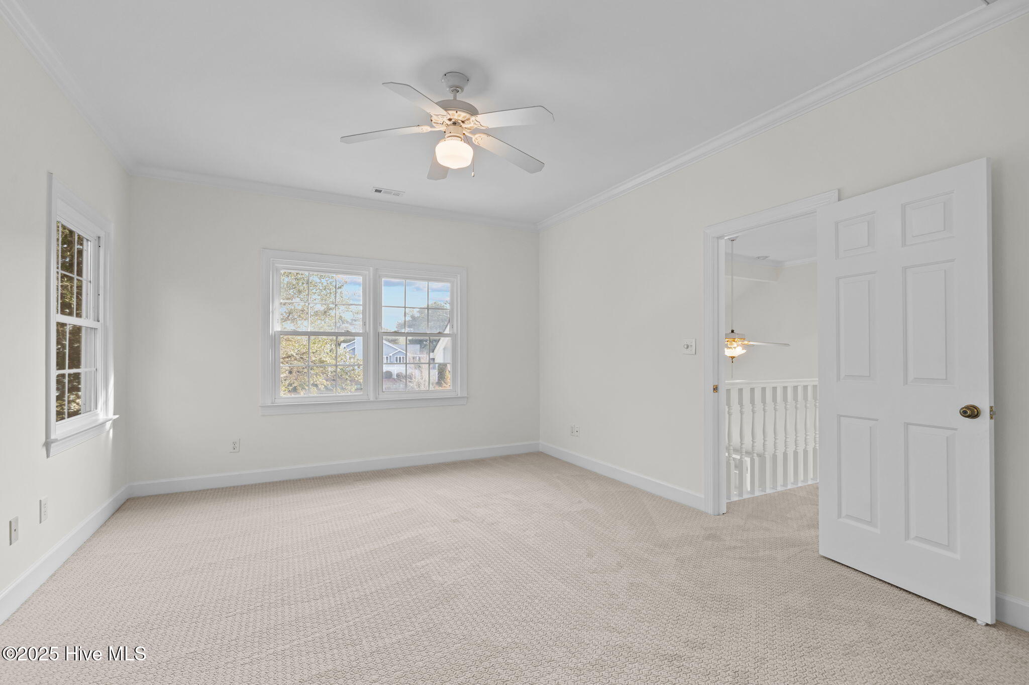 100542960 | Photo 39