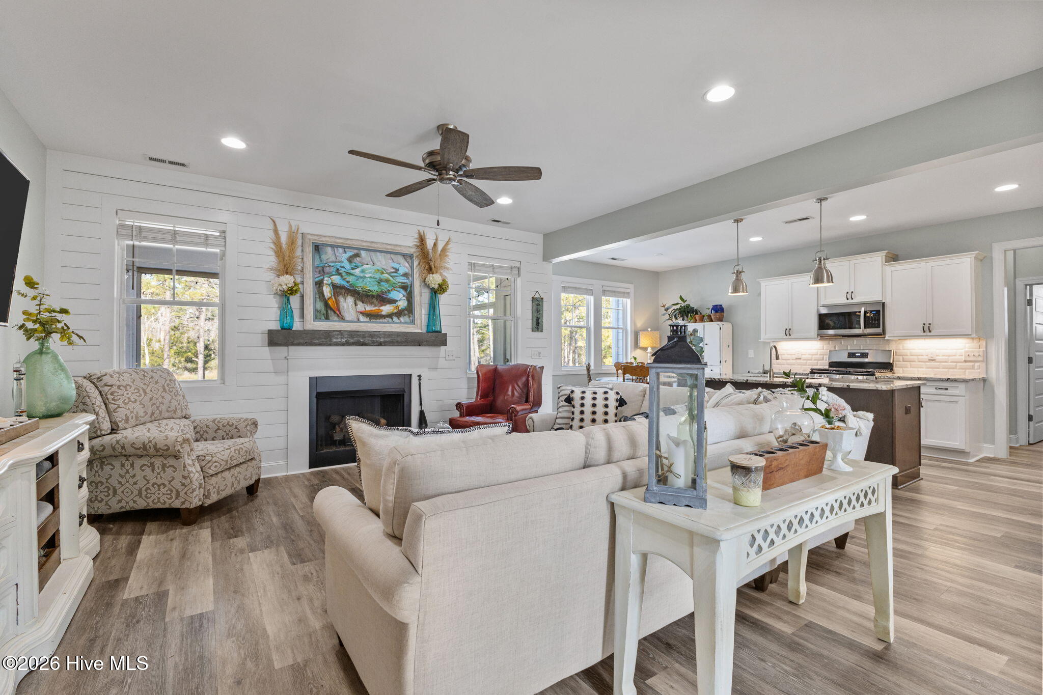 422 Lanyard Drive,Newport
