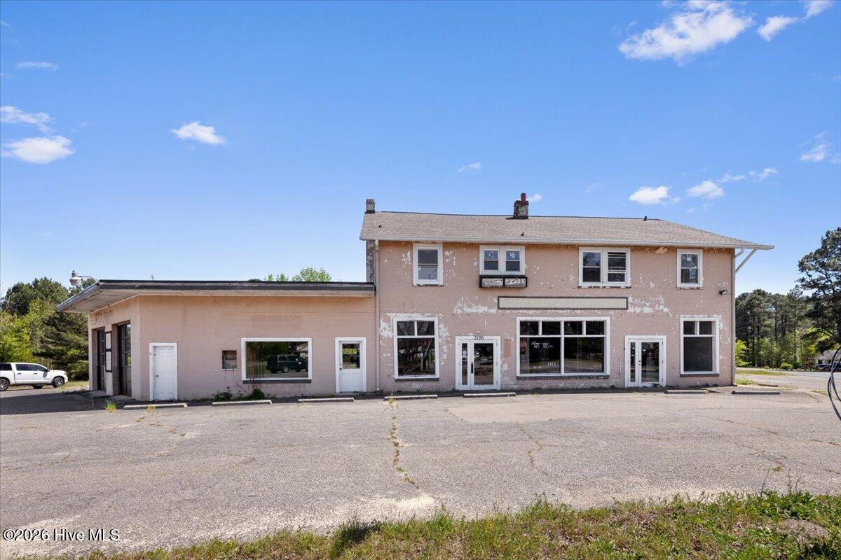 3825 Oak Grove Rd, Loganville, GA, 30052