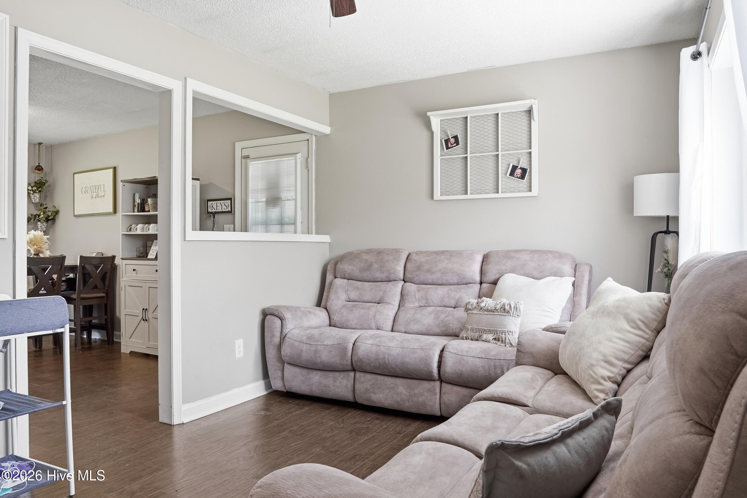5th image of 252 Vaughan Town Rd, Murfreesboro, NC 27855 | MLS# 100595106