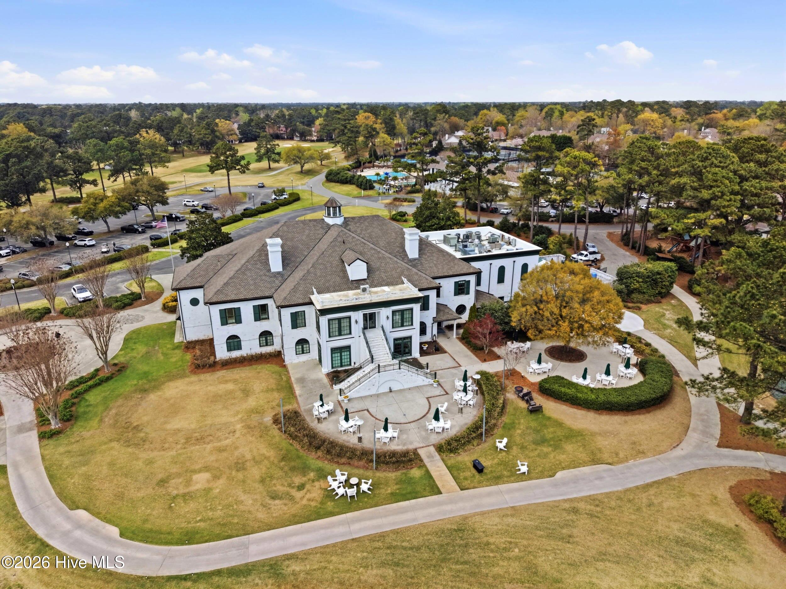 100563171 | Photo 54