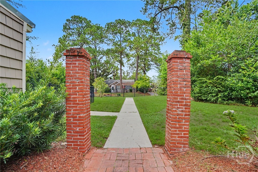 5th image of 623 E 54Th St, Savannah, GA 31405 | MLS# SA362194