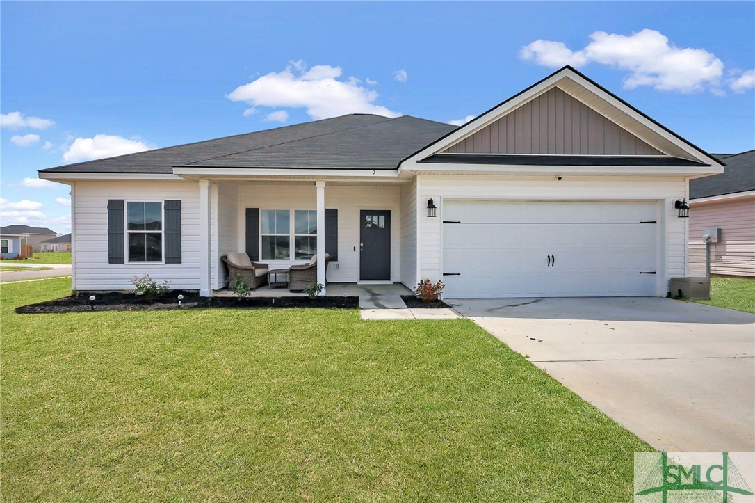 Grass has been digitally enhanced for the purposes