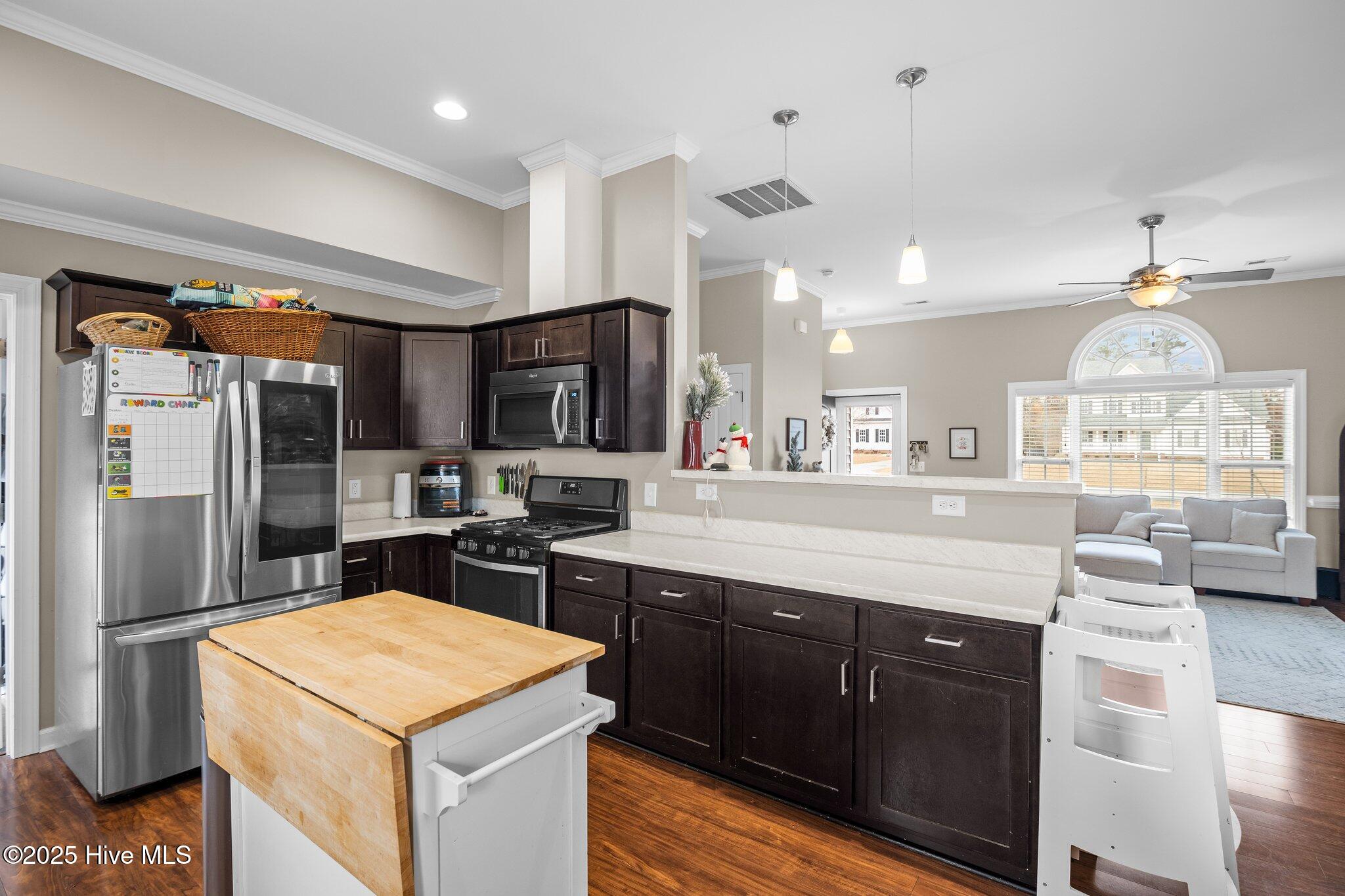 15-web-or-mls-BLS_0021