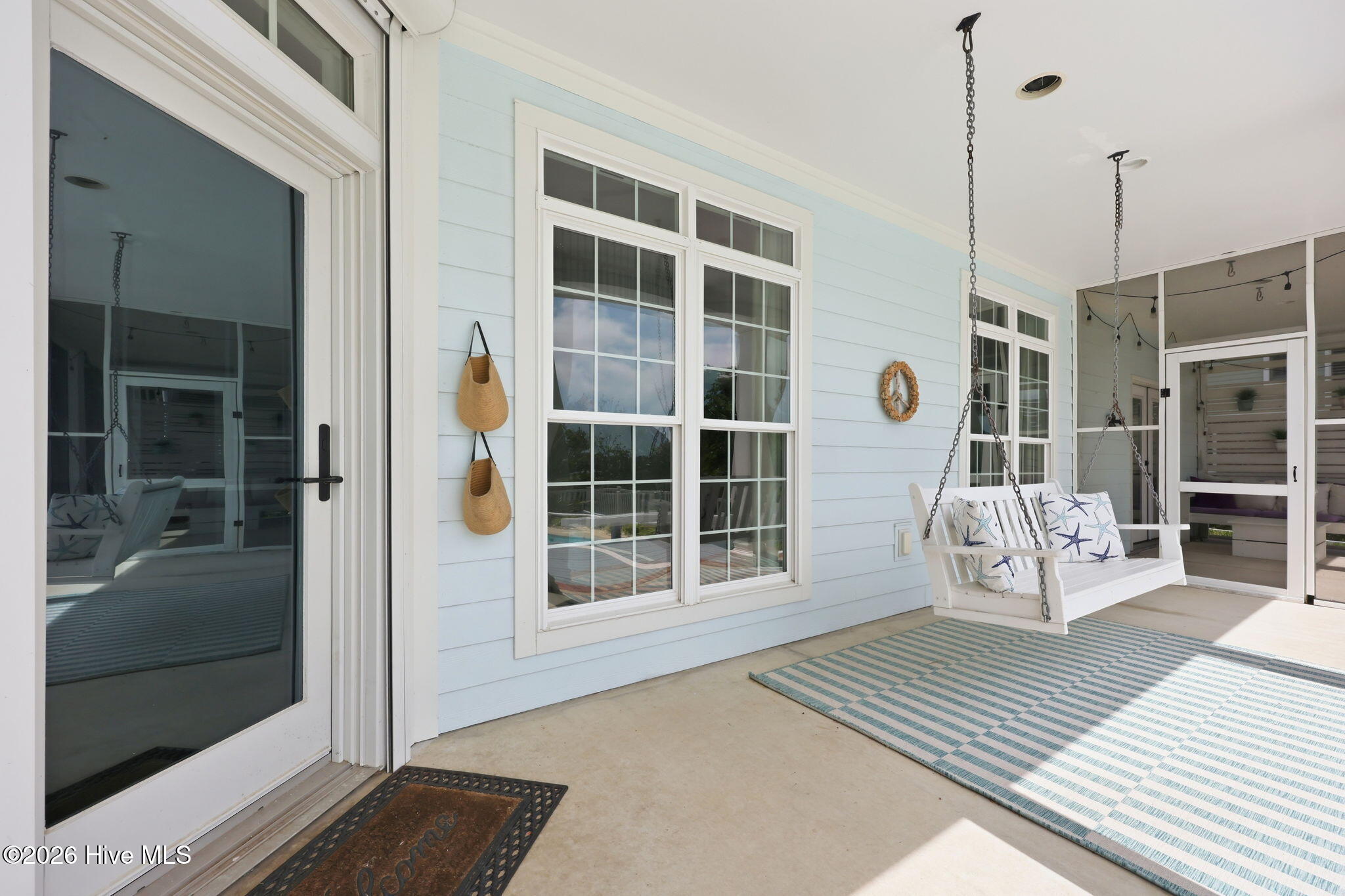 1411 Marsh Pointe,Morehead City