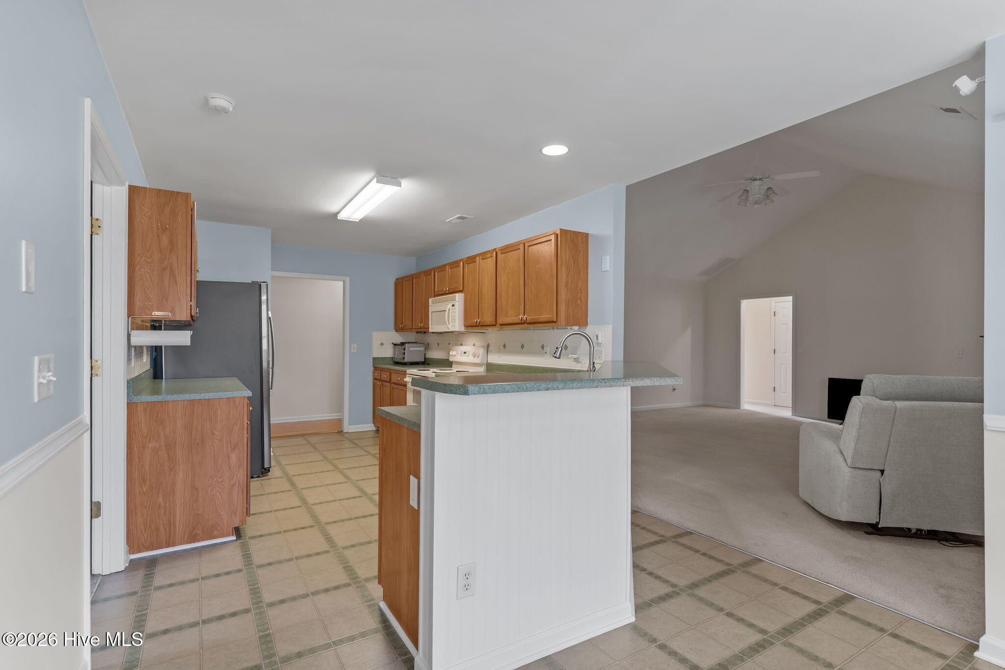 100565536 | Photo 21