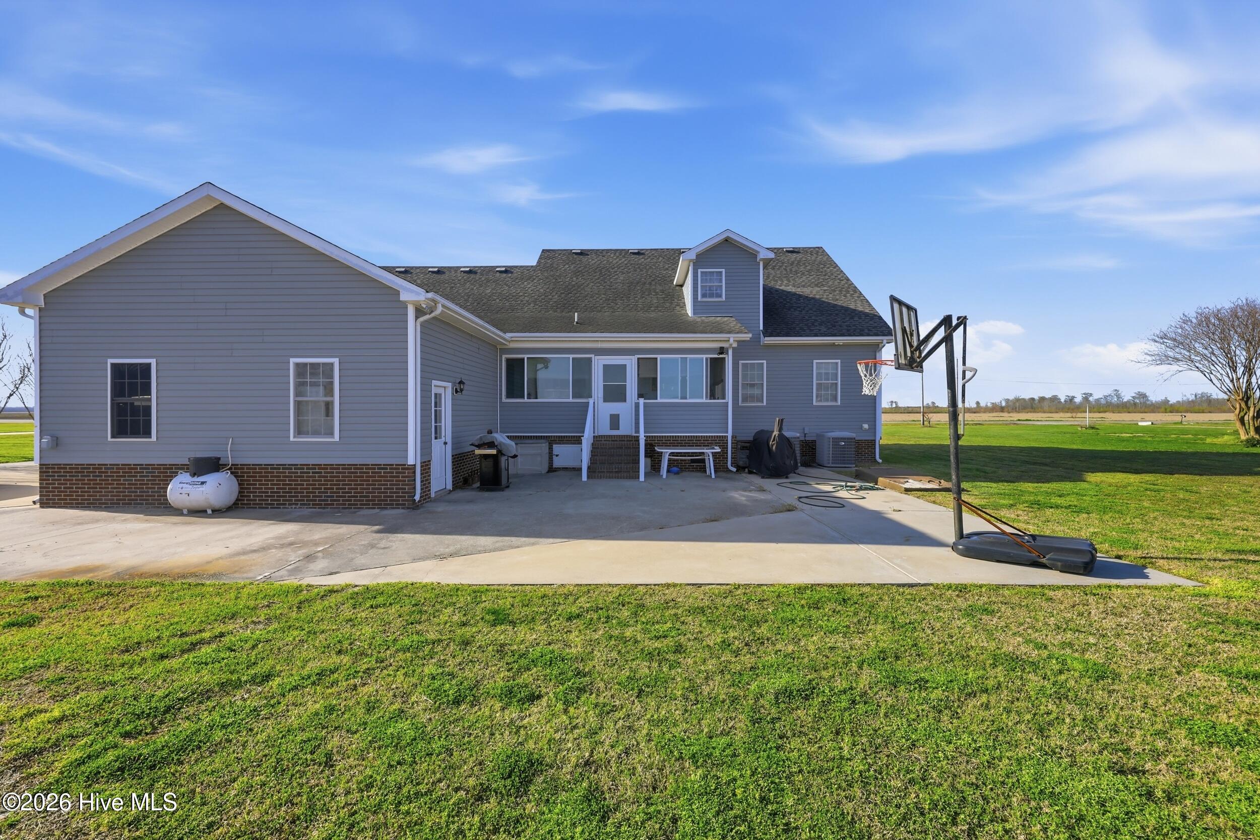 316 Nc-34, Camden, NC, 27921