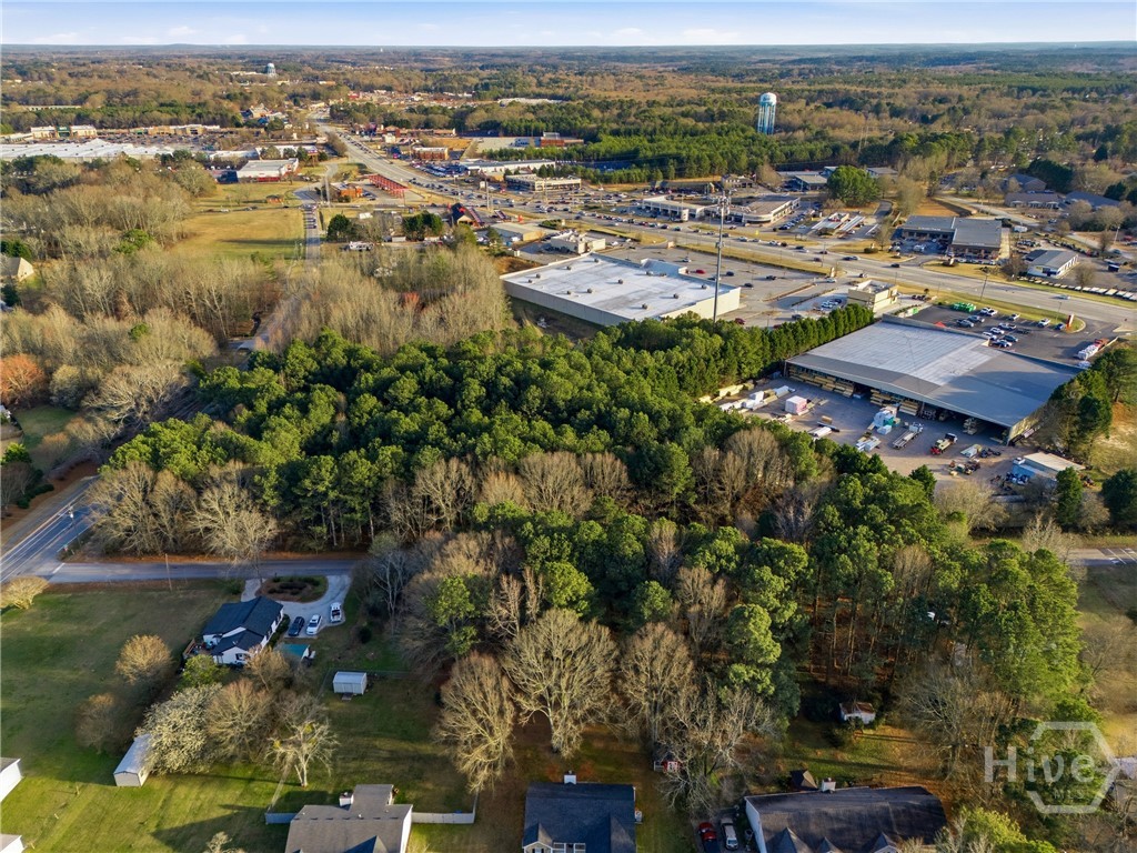 3825 Oak Grove Rd, Loganville, GA, 30052