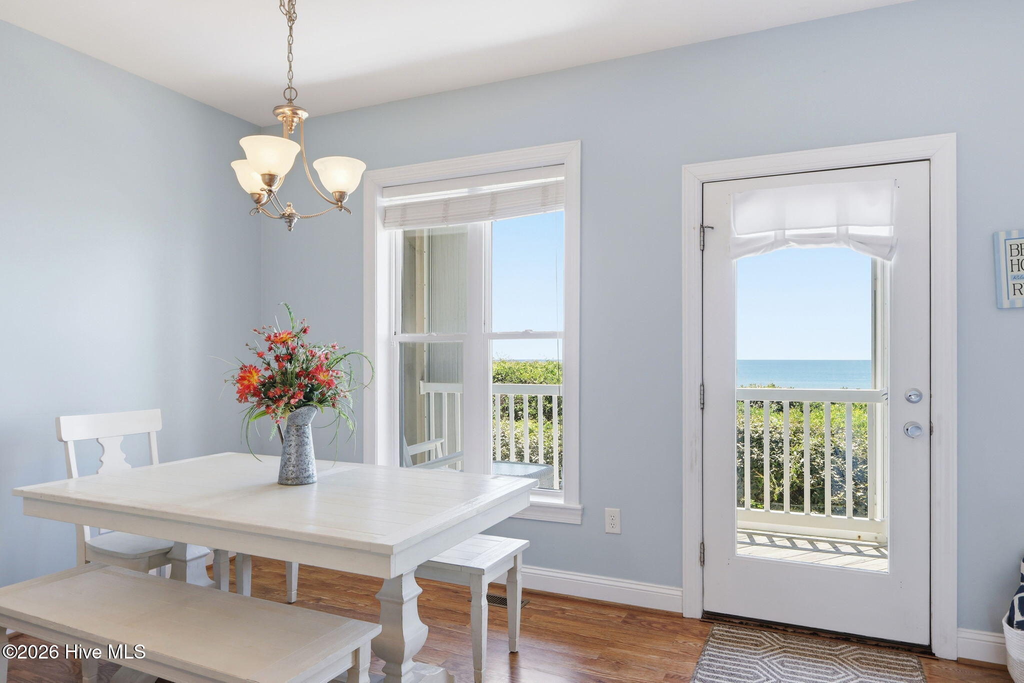 1701 Salter Path Road 103f,Salter Path