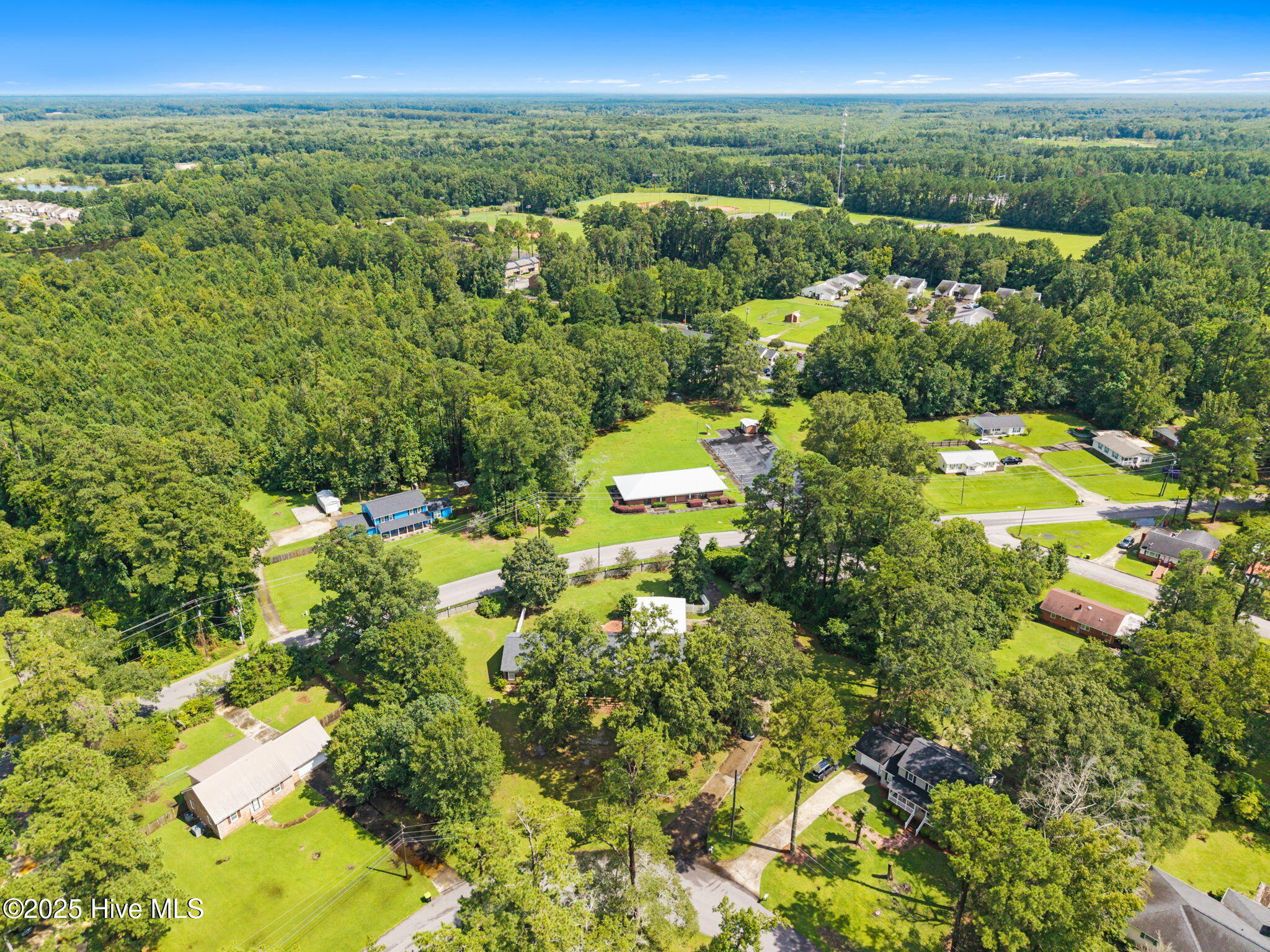 100526462 | Photo 65