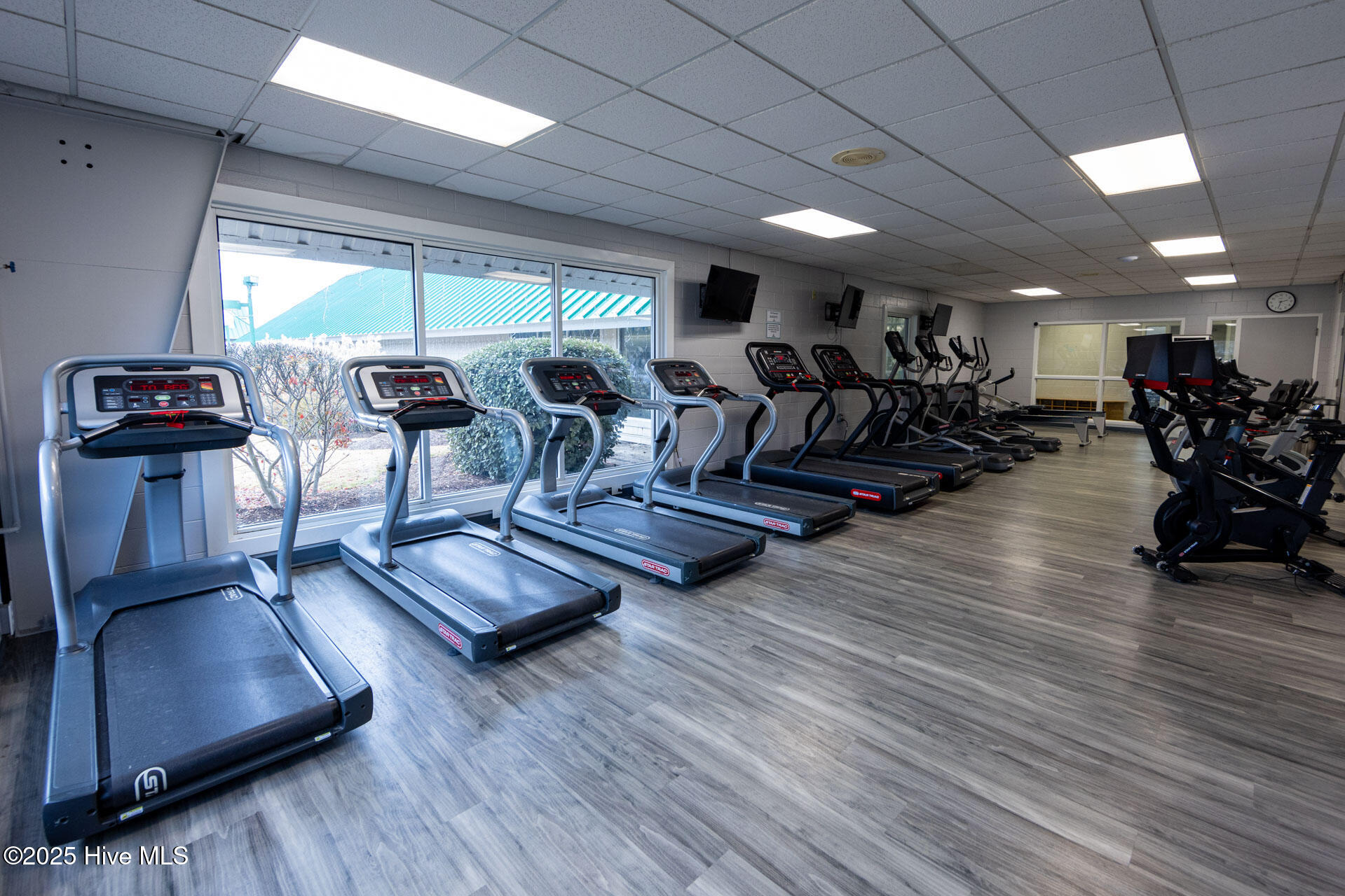 Homes for sale in Corolla, NC | 1080 Keepers Way #A, Corolla, NC 27927 | MLS# 100530485