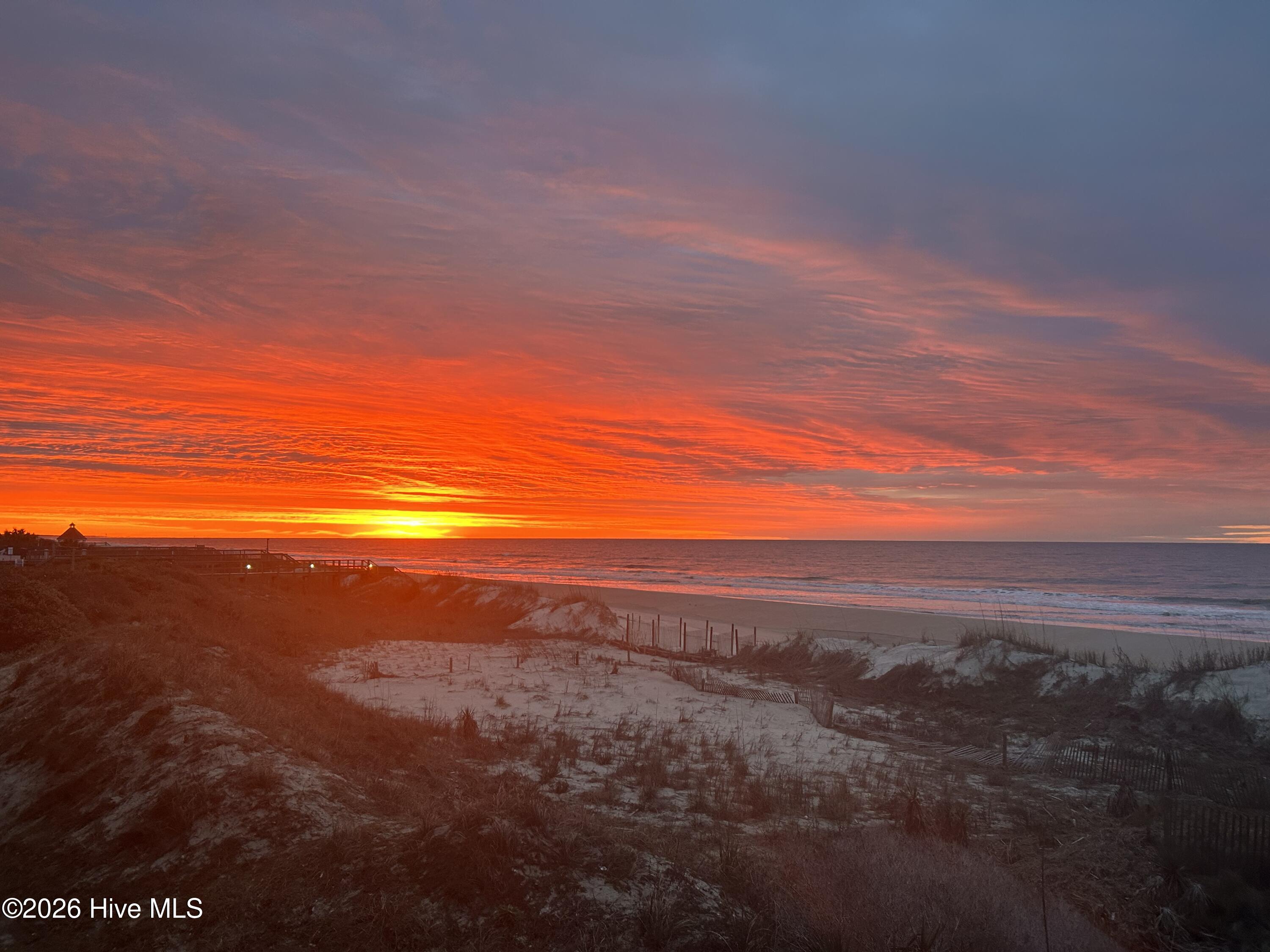 100555622 | Photo 61