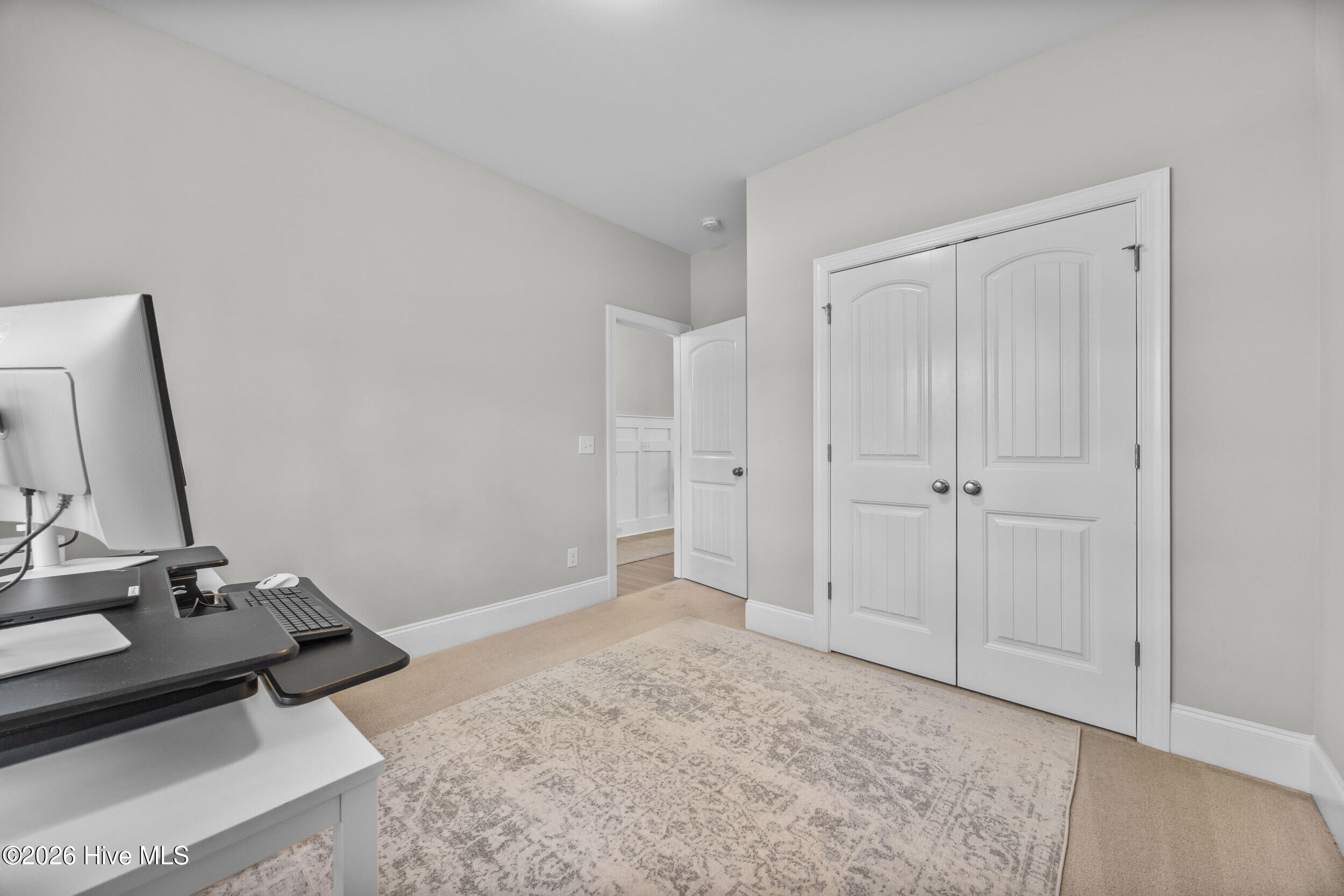 100550953 | Photo 33