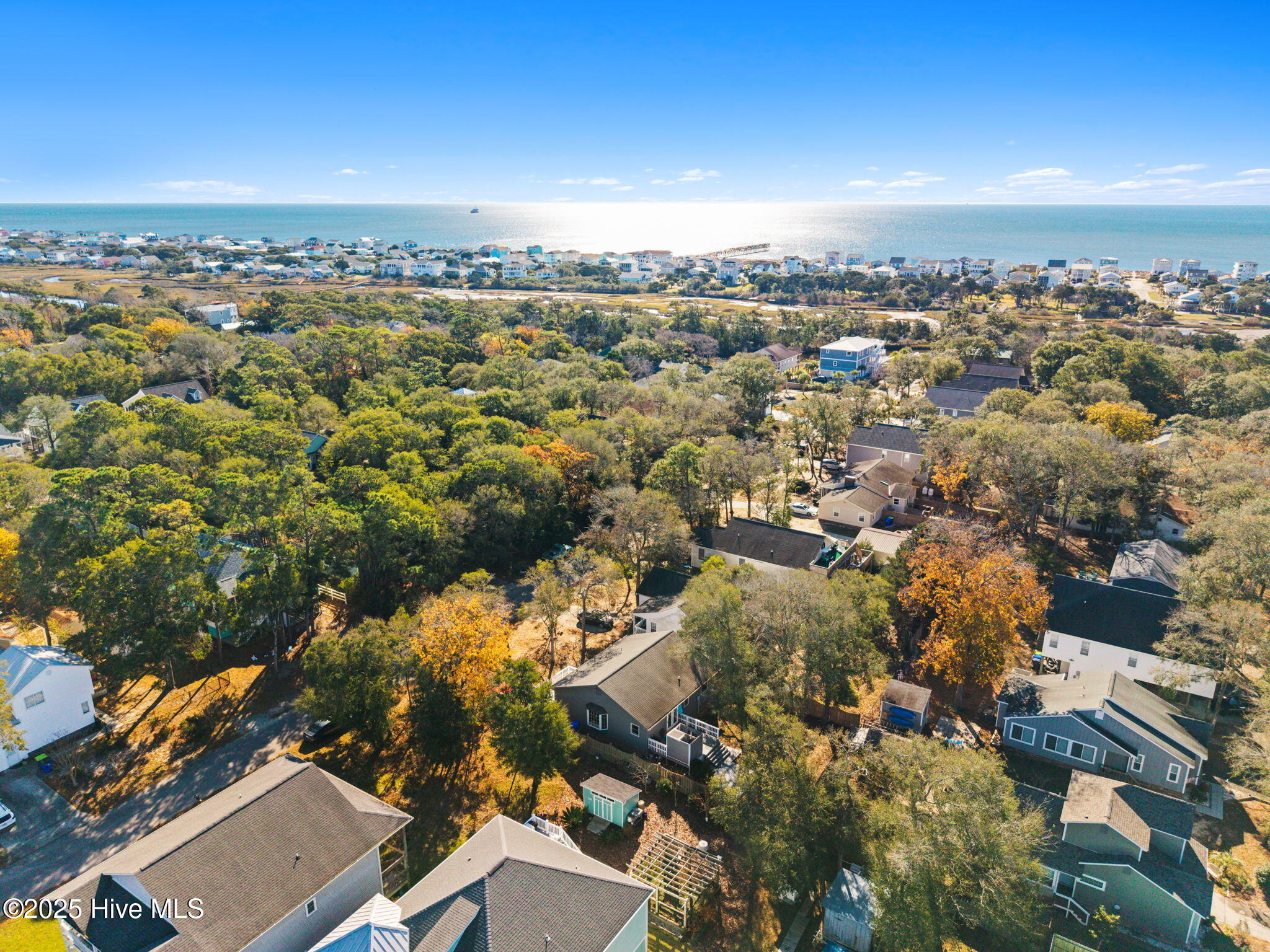 100543904 | Photo 41