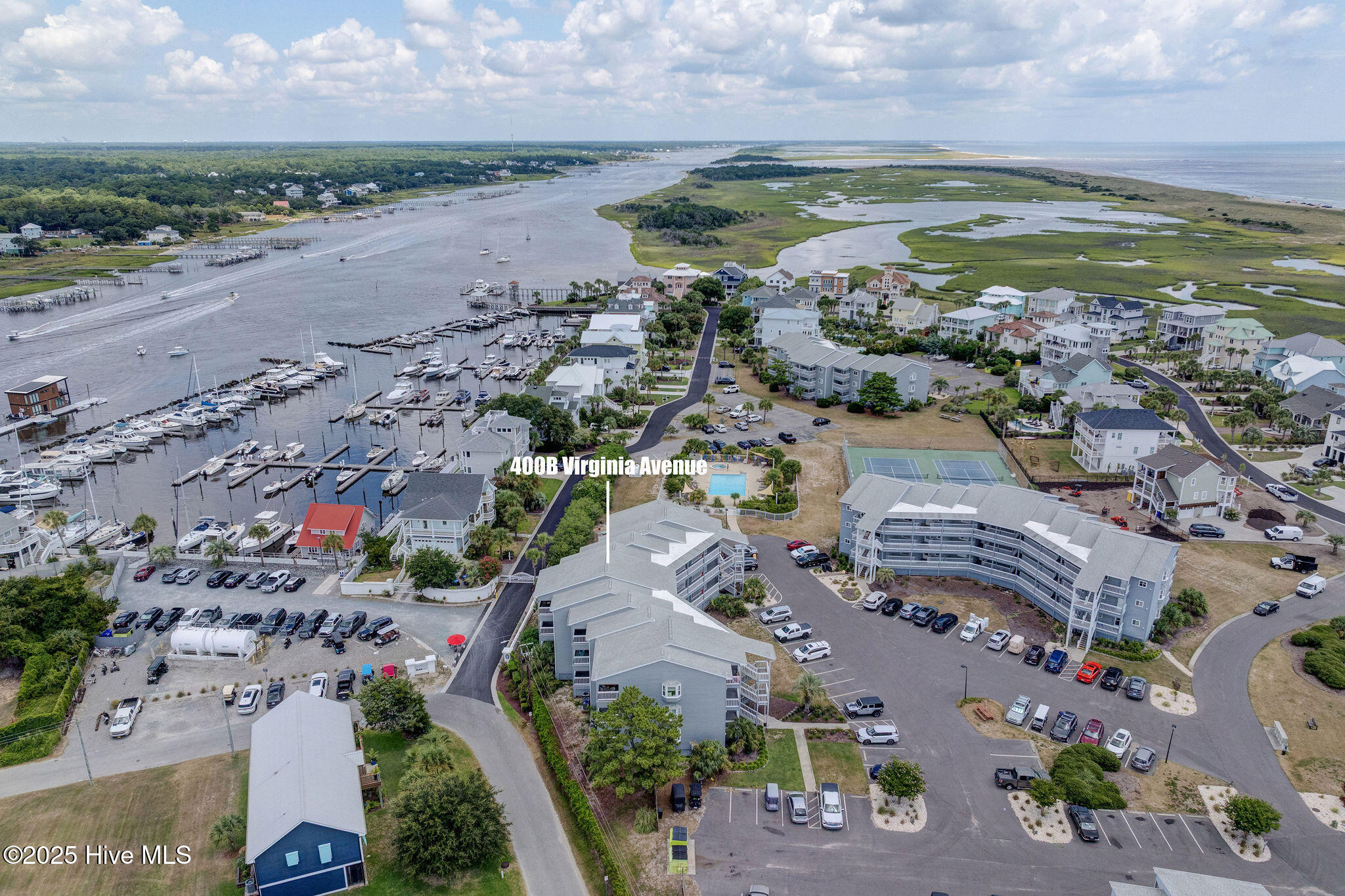 100525096 | Photo 28