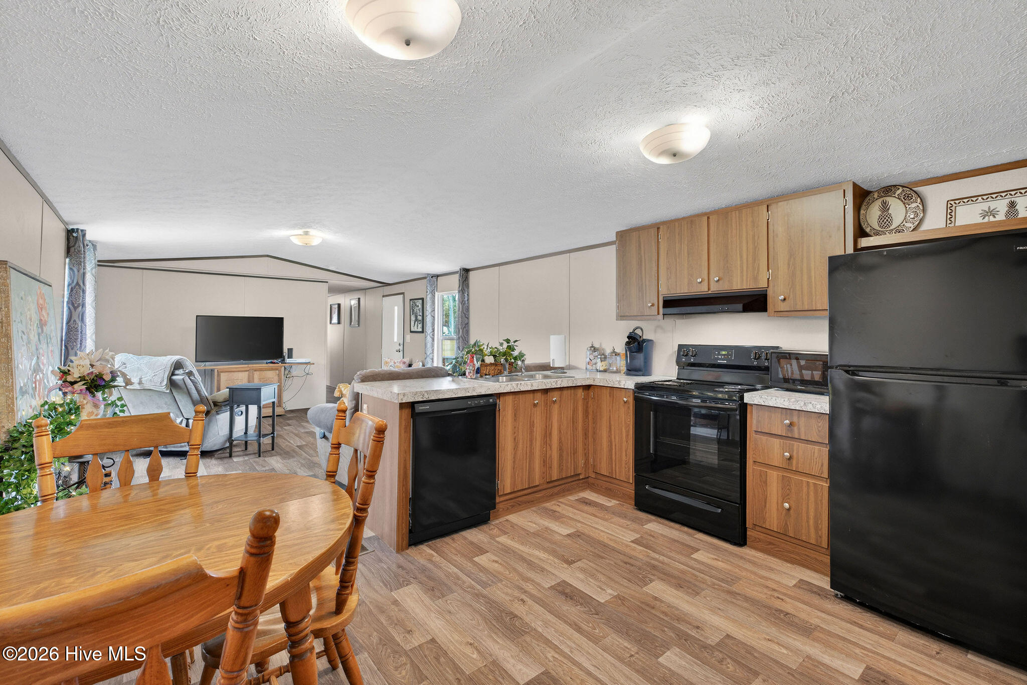 901 Test Farm Road, Willard, NC, 28478