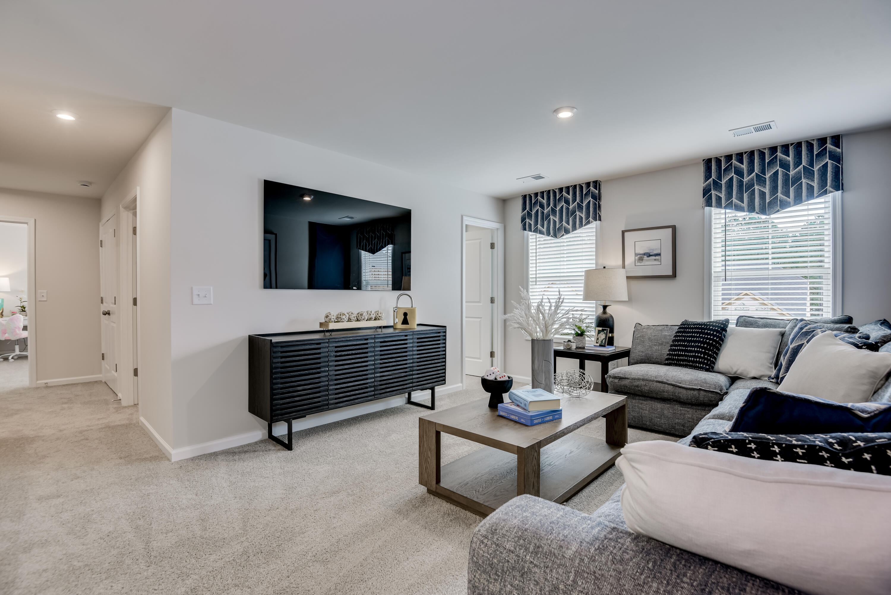 365 Tupelo Pass, Harlem, GA, 30814