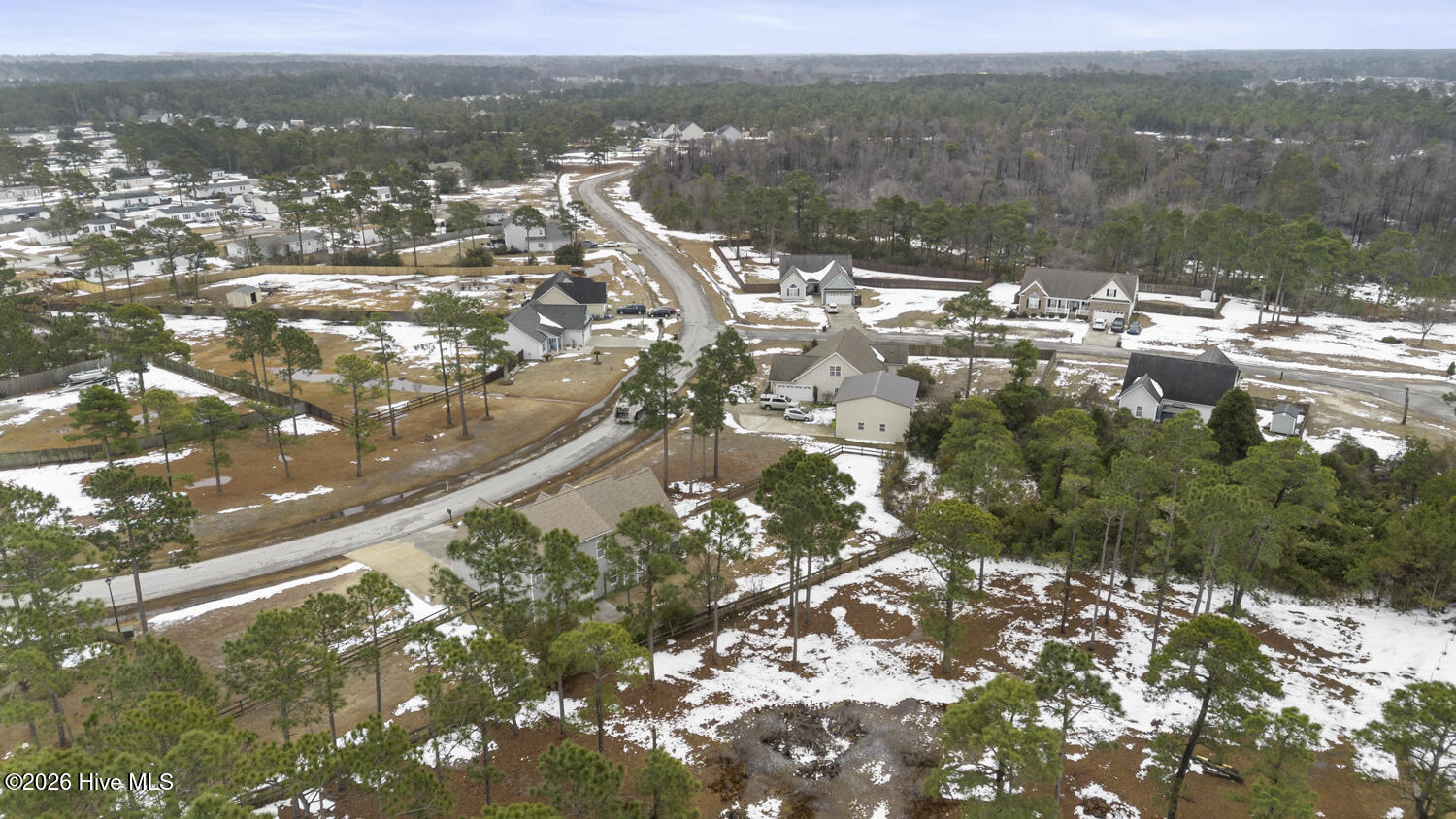 100553312 | Photo 46