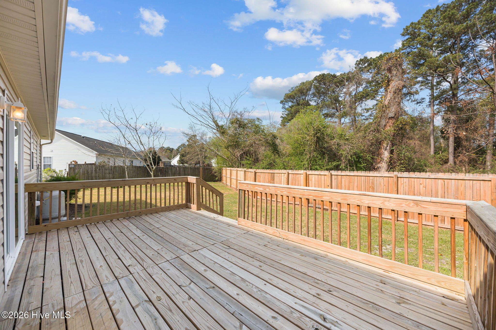 106 Goldie Lane,Beulaville