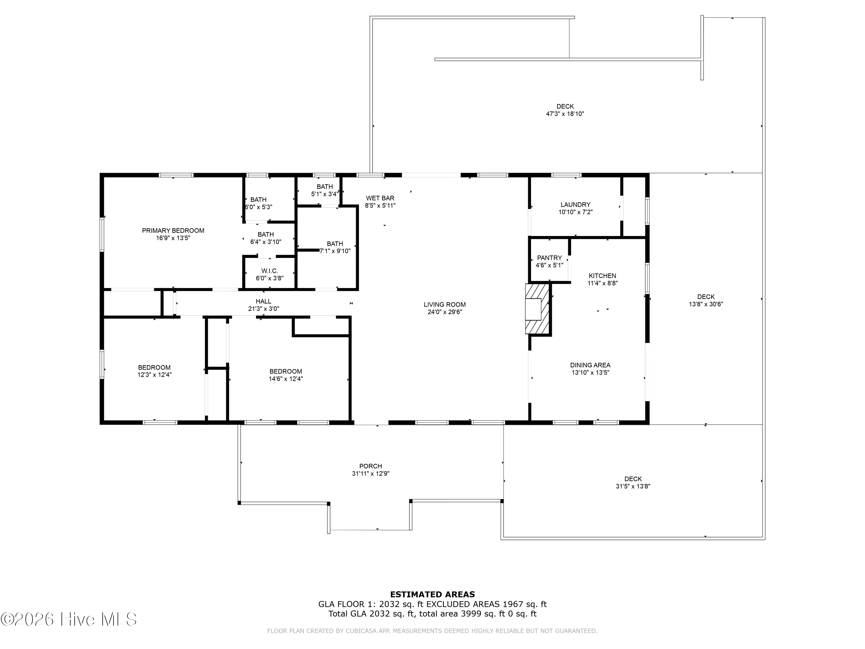 Homes For Sale - 360 Fontanel Lake Drive<br/> Burgaw, NC 28425