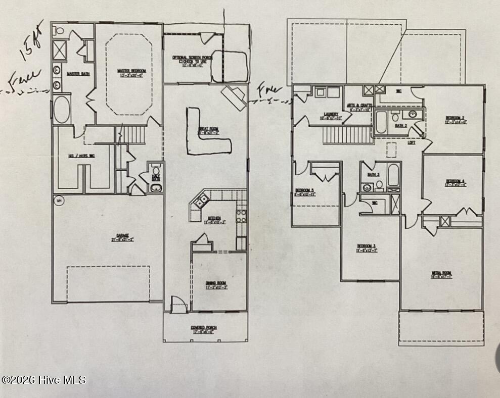 100565825 | Photo 42