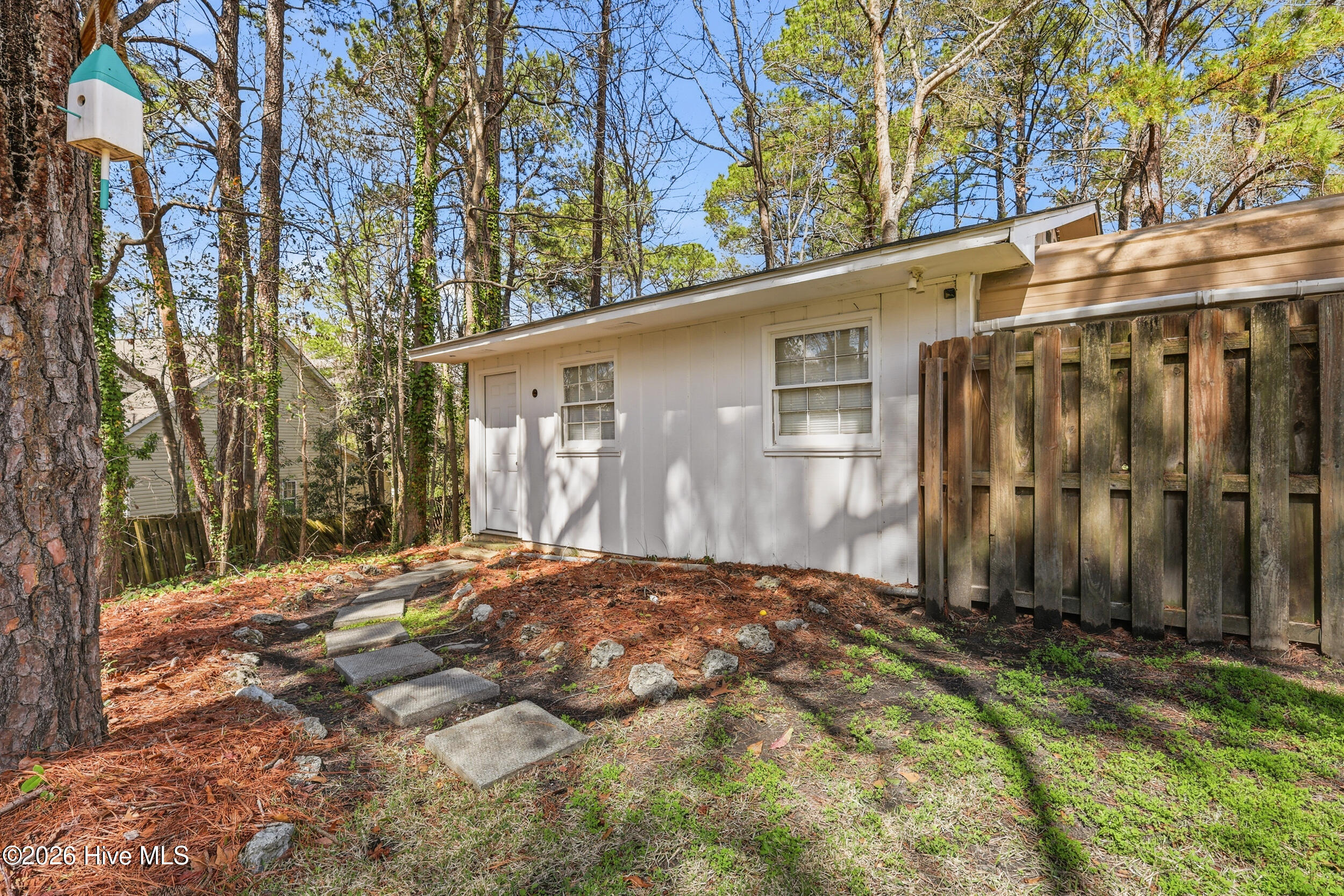 100559679 | Photo 36