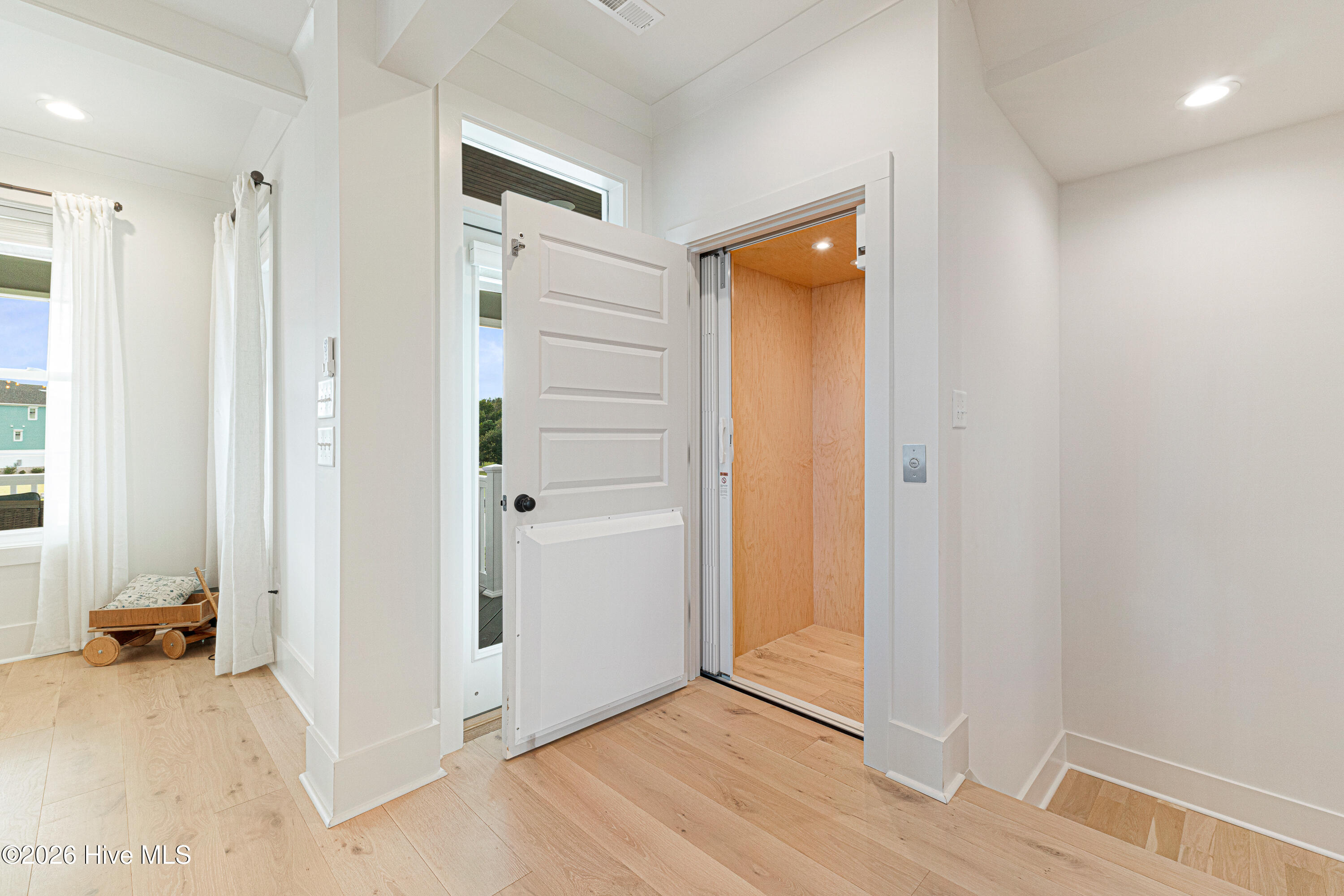 855 Cannonsgate Drive,Newport