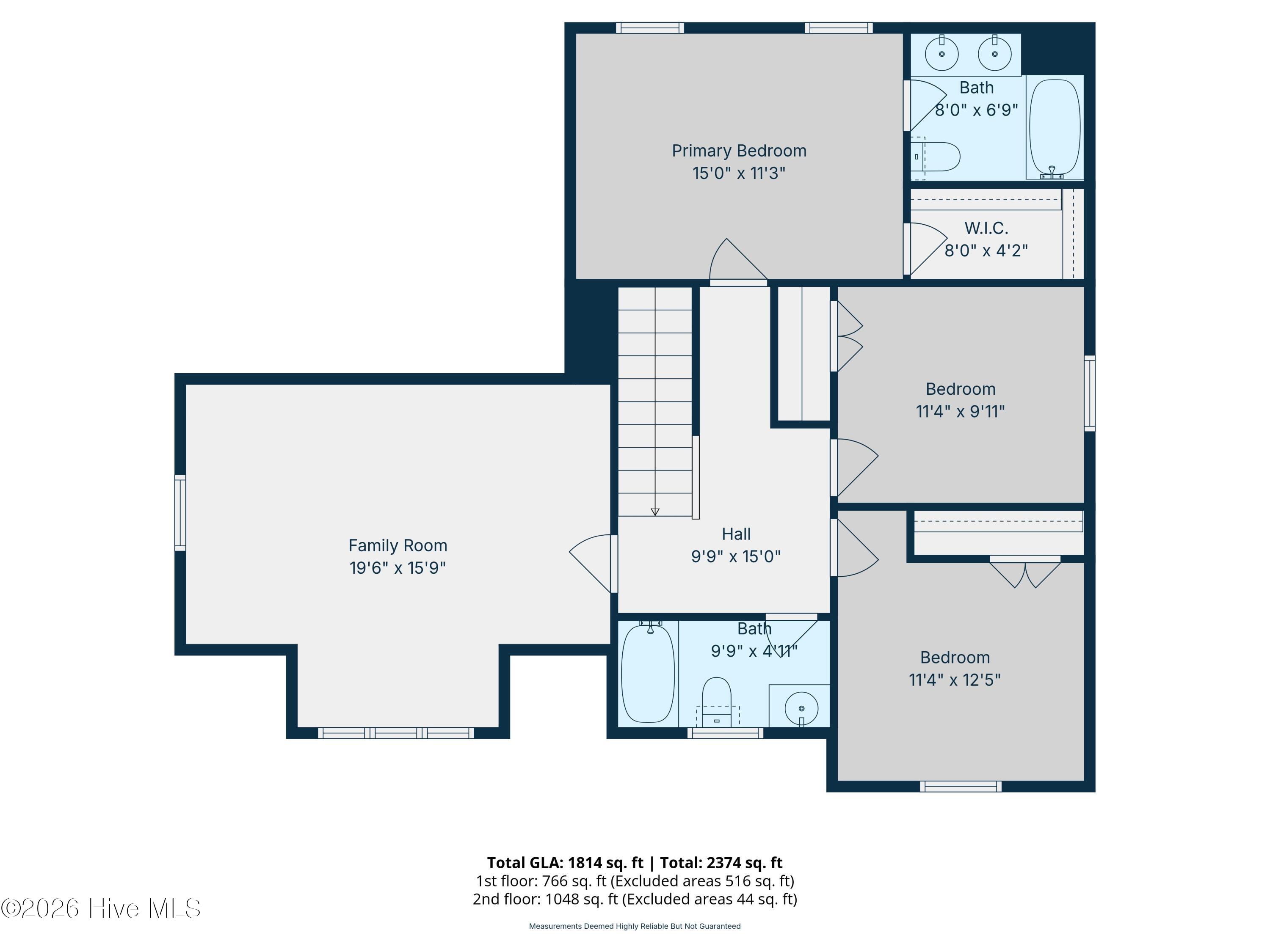 100549513 | Photo 70