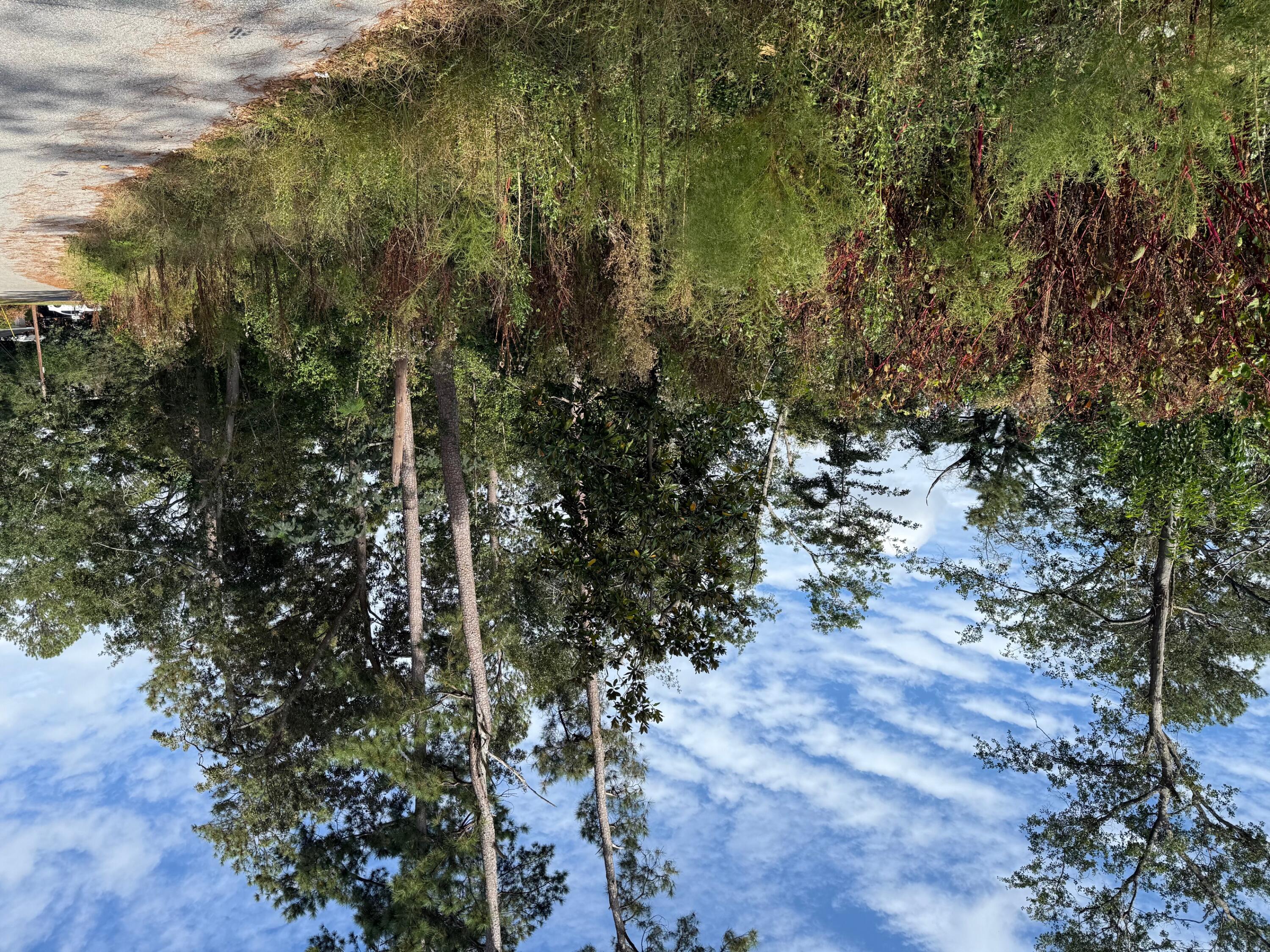 Property at 2716 Lakewood Drive