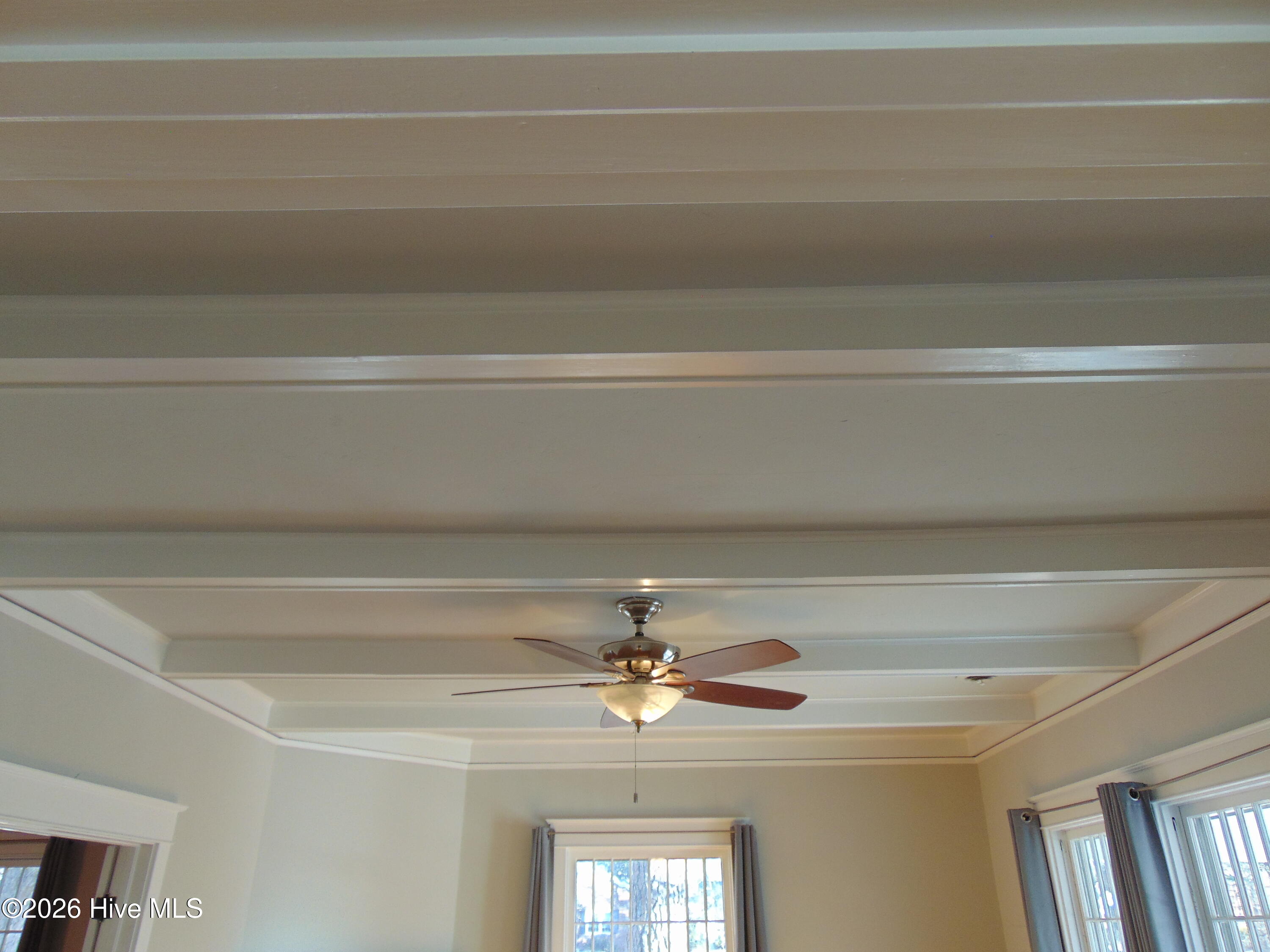 112 E Washington Street, Nashville, NC, 27856