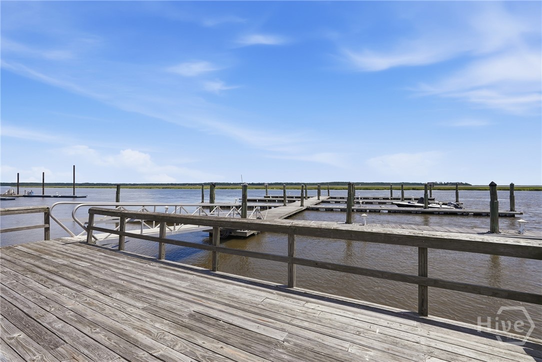 54th image of 42 Galley Ln #32, Midway, GA 31320 | MLS# SA362438