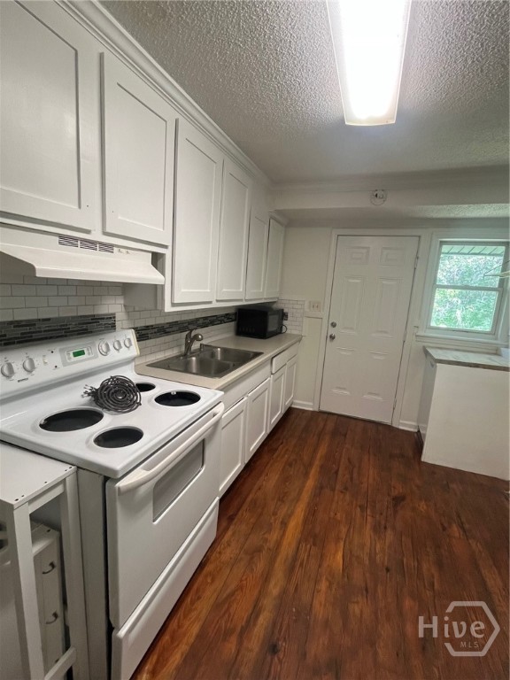 32 Pine Drive, Savannah, GA, 31405