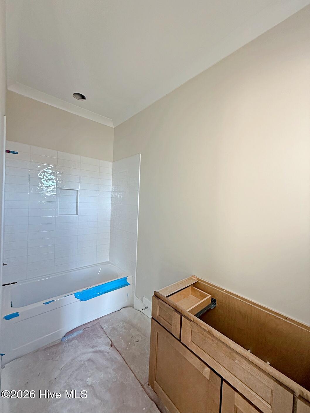 100537171 | Photo 23