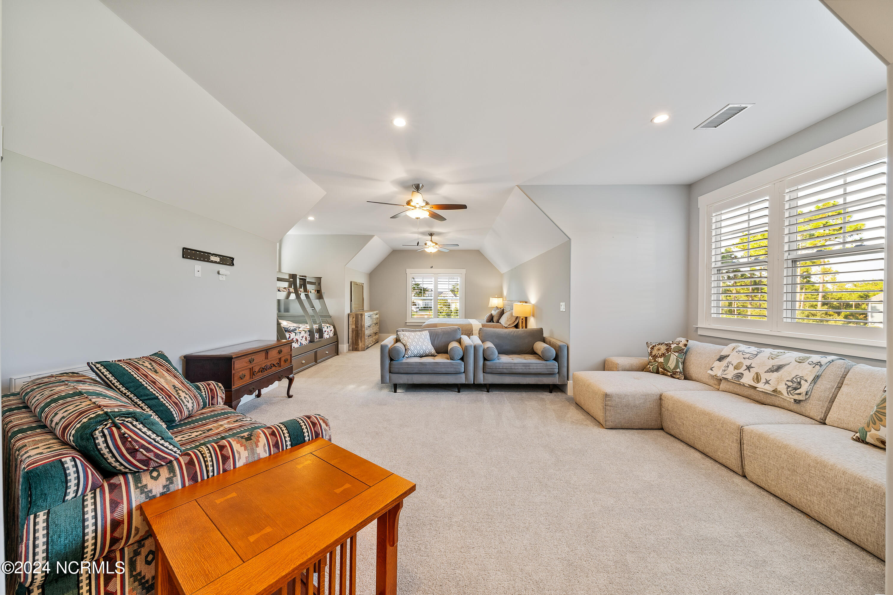 100462774 | Photo 55