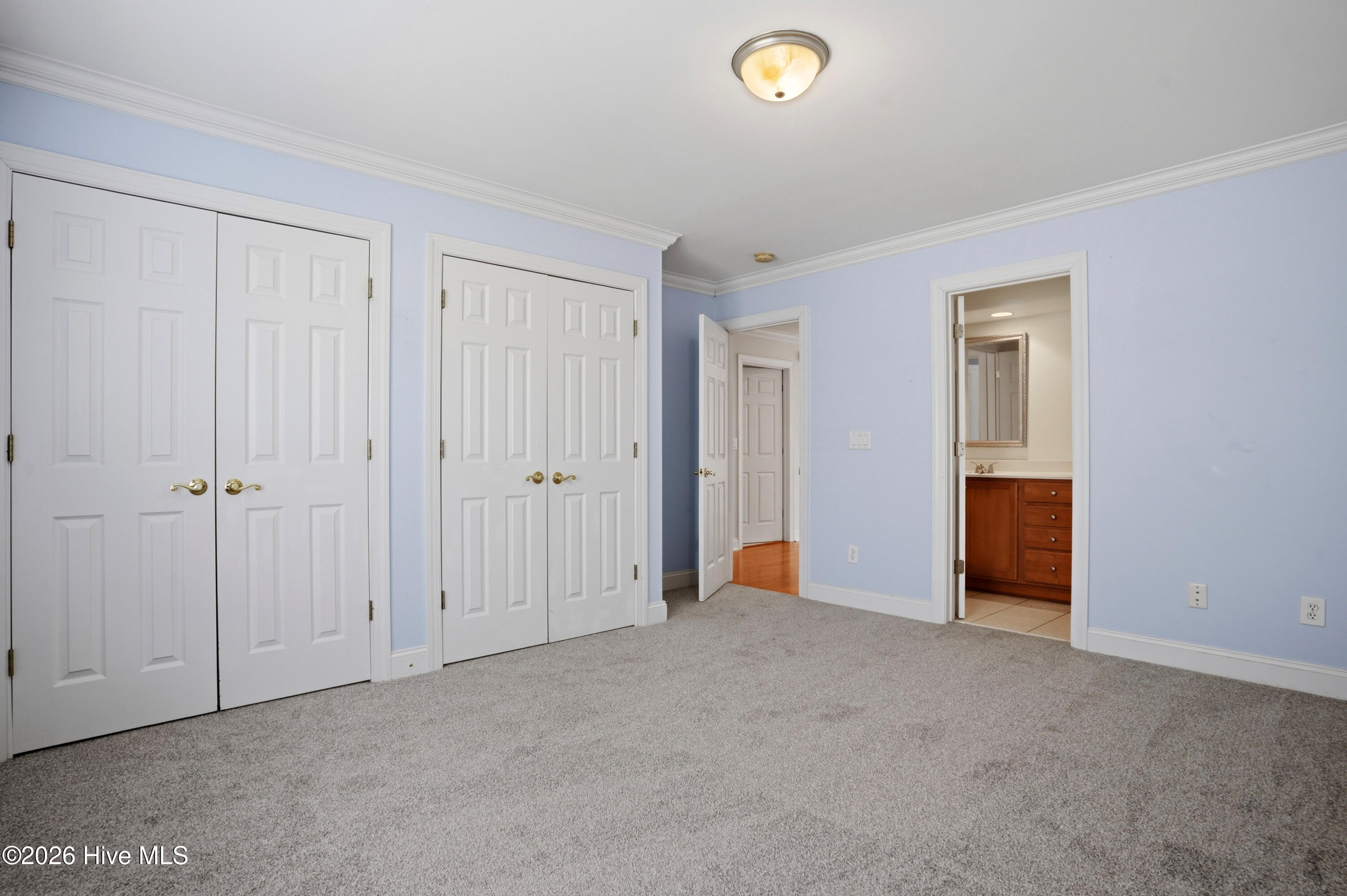 100562677 | Photo 25