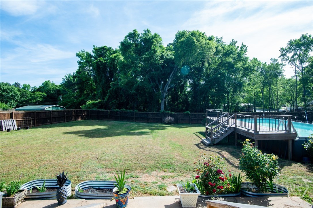 1141 Ruckersville Road, Elberton, GA, 30635