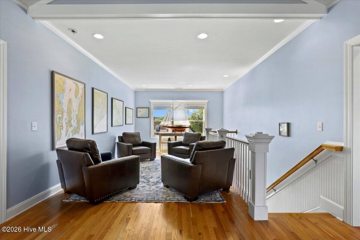 720 Willbrook Circle,Sneads Ferry