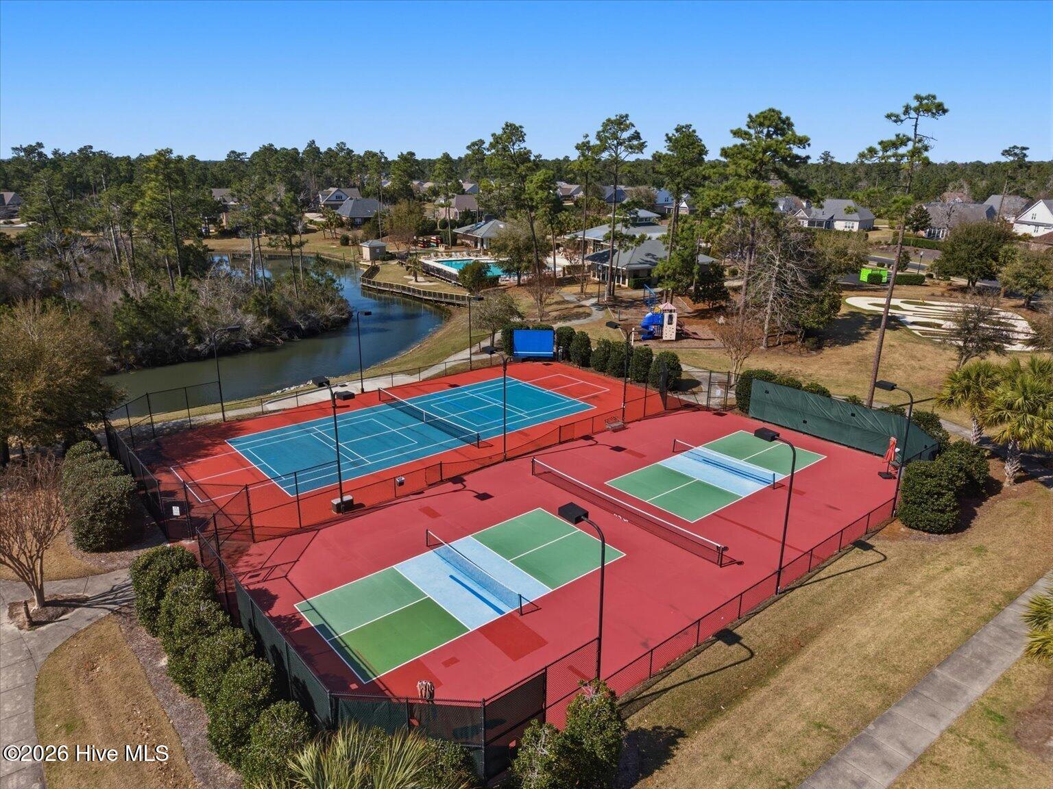 100560337 | Photo 41