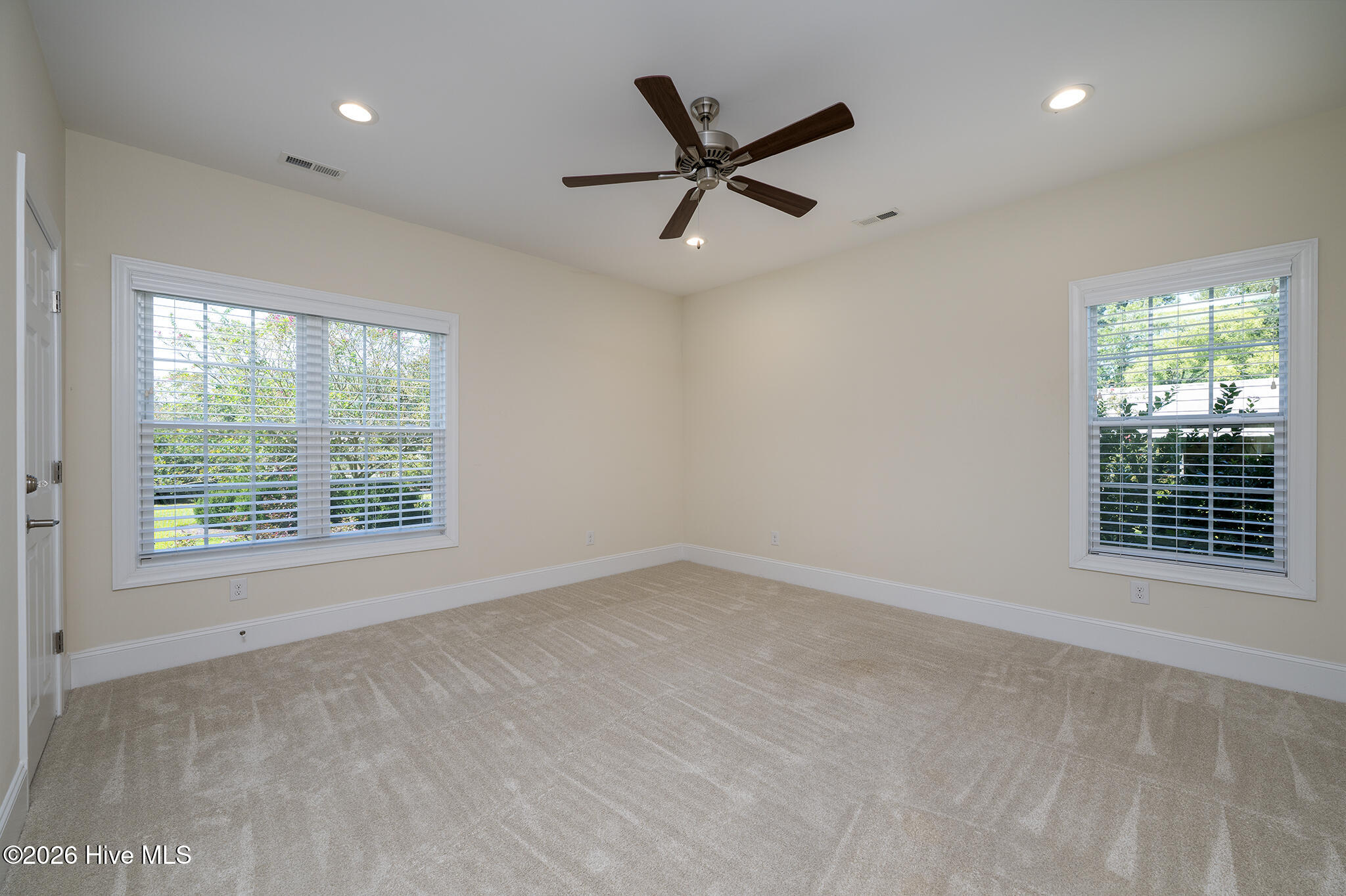 155 Willis Neck Road,Vanceboro