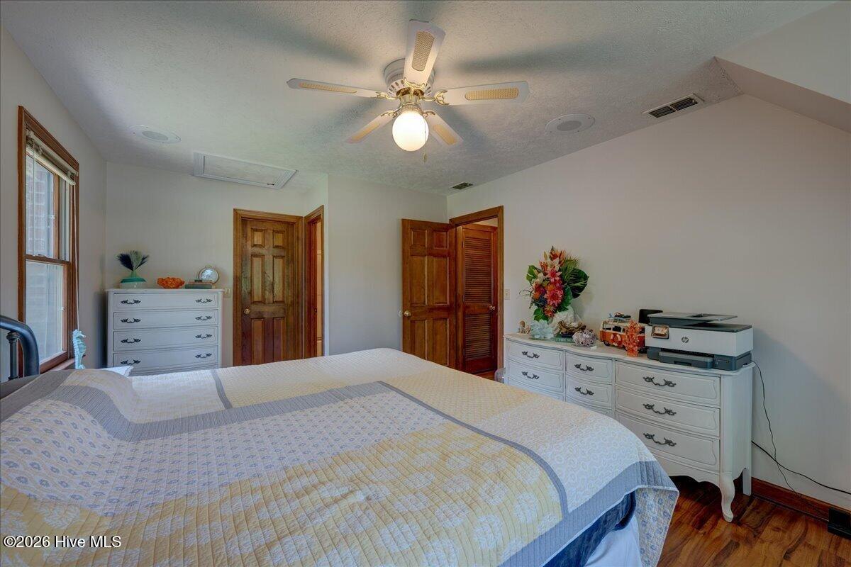 802 Thyme Court,New Bern