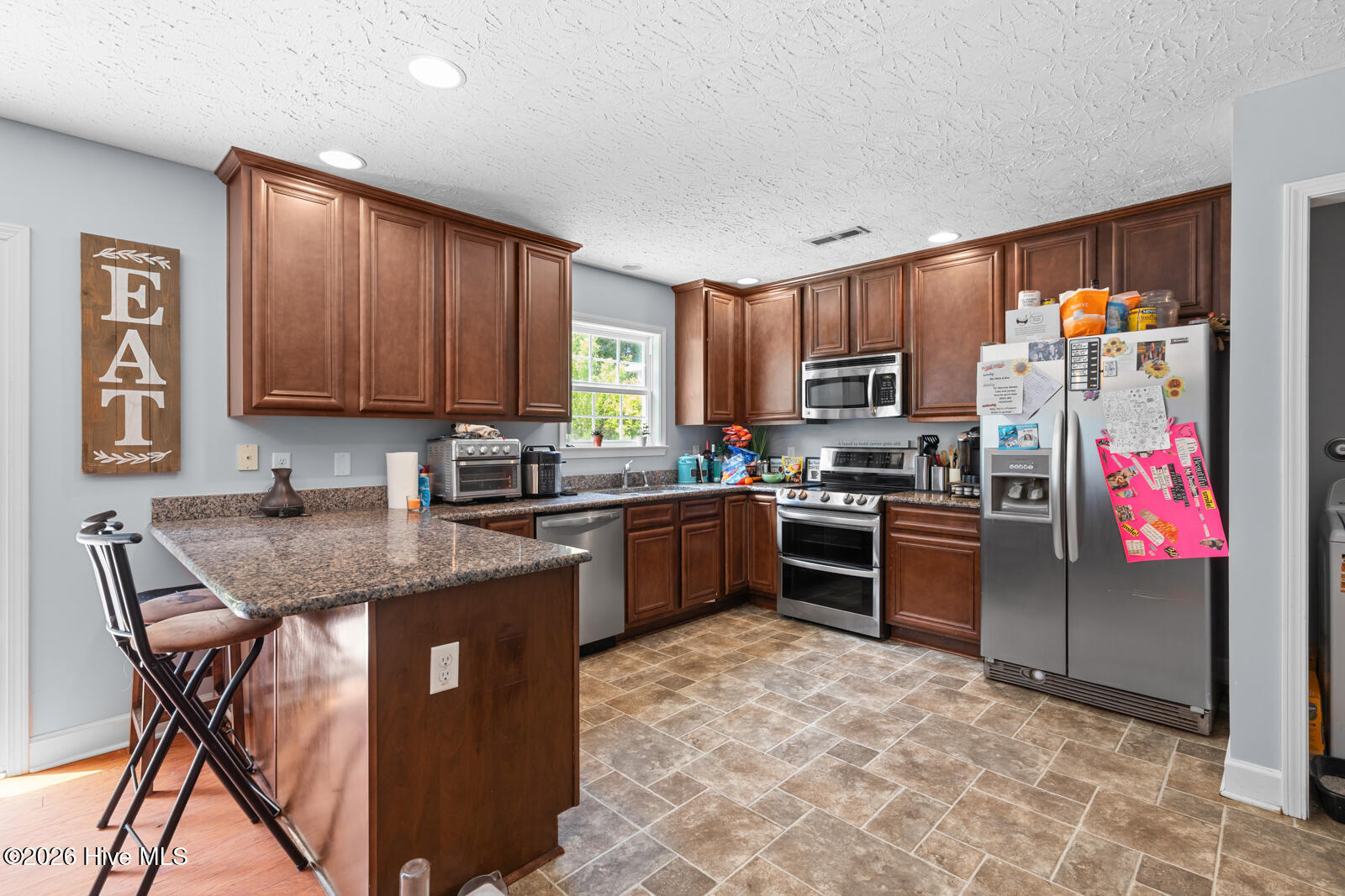 338 Rose Bud Lane,Holly Ridge