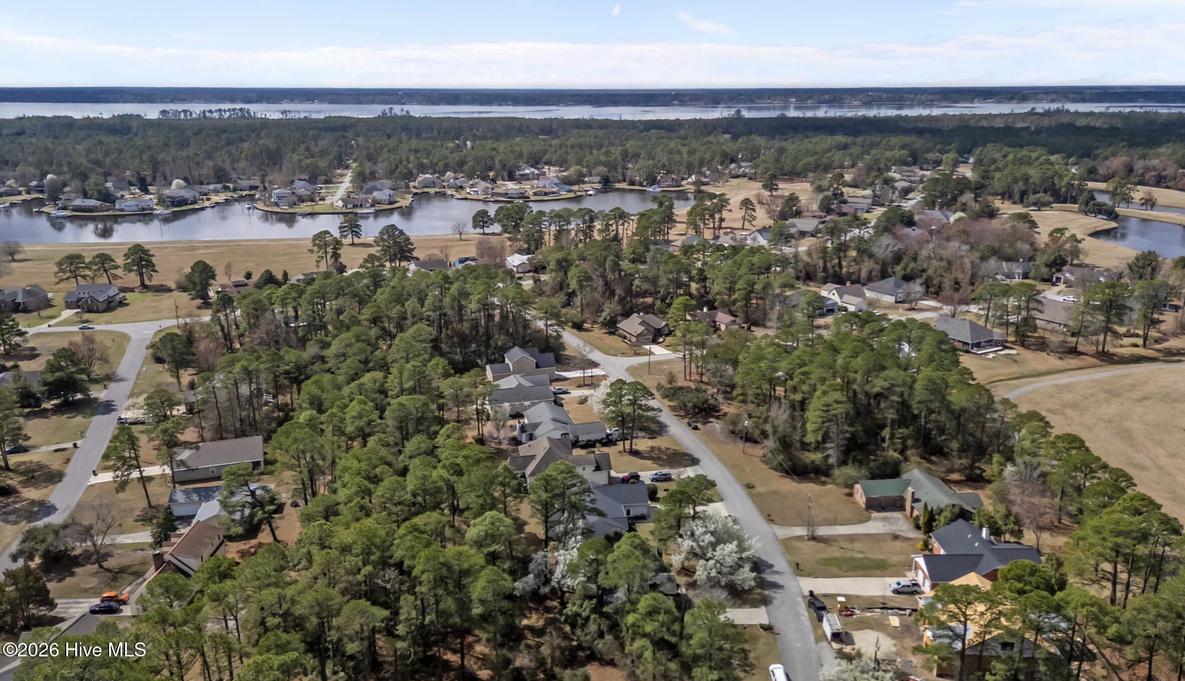 Screenshot 2026-03-12 at 4.37.10PM