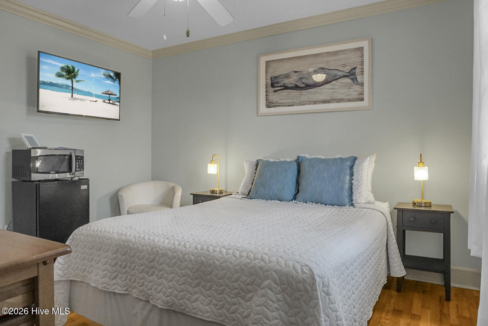 100555839 | Photo 71