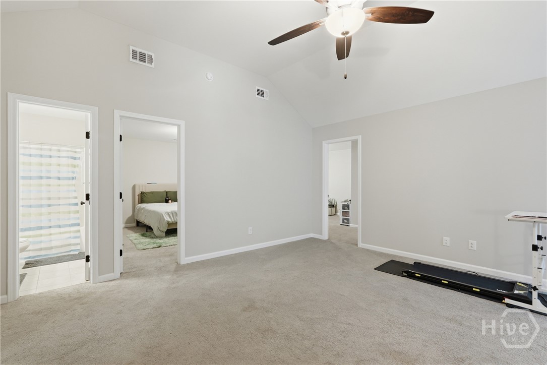 120 Chalk Farm Way, Savannah, GA 31407 Listing Photo  35