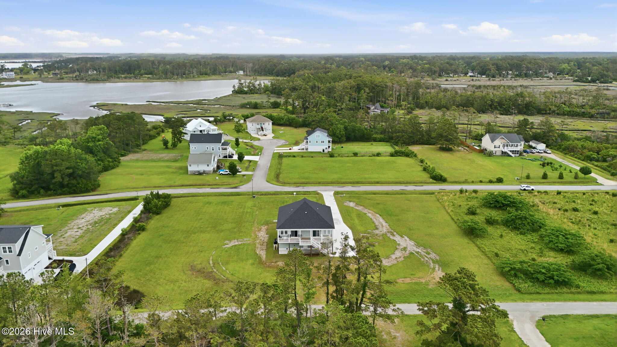 111 Jade Street,Beaufort