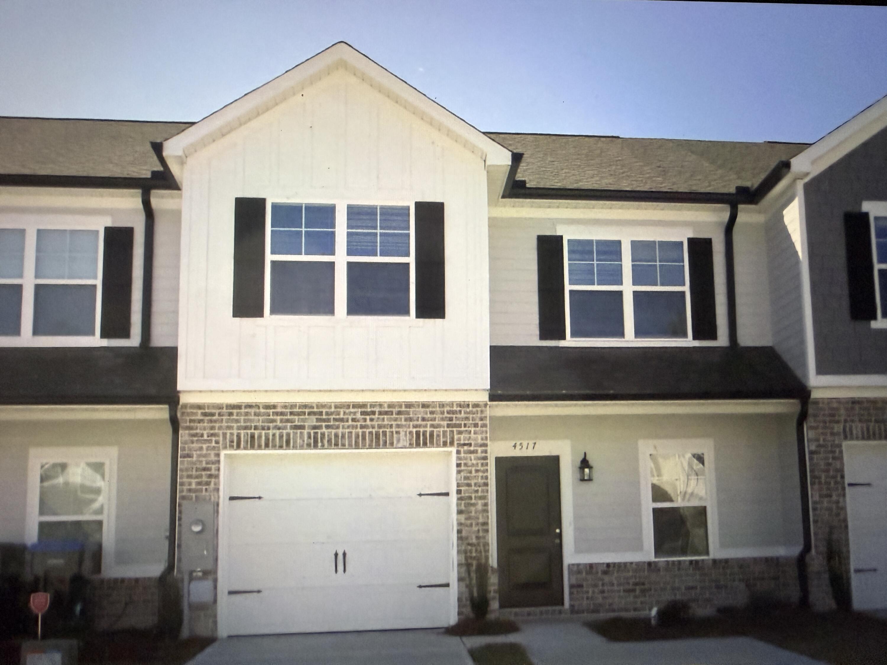 230 Goshen Rd - Tarragona&Valencia Lane, Augusta, GA, 30906