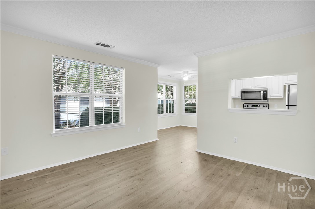 12300 Apache Avenue UNIT 213, Savannah, GA, 31419