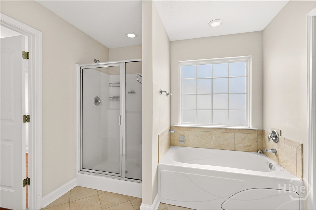709 Eden Lane, Hinesville, GA 31313 Listing Photo  20
