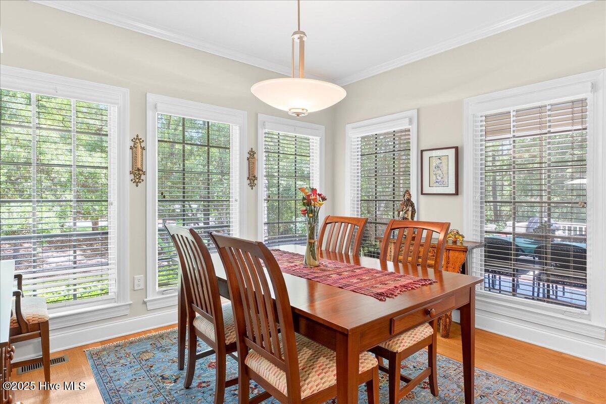2124 Arnold Palmer Drive, Shallotte, NC 28470 – photo 18: 016-www.kahunaphoto.com-01565KDP01565